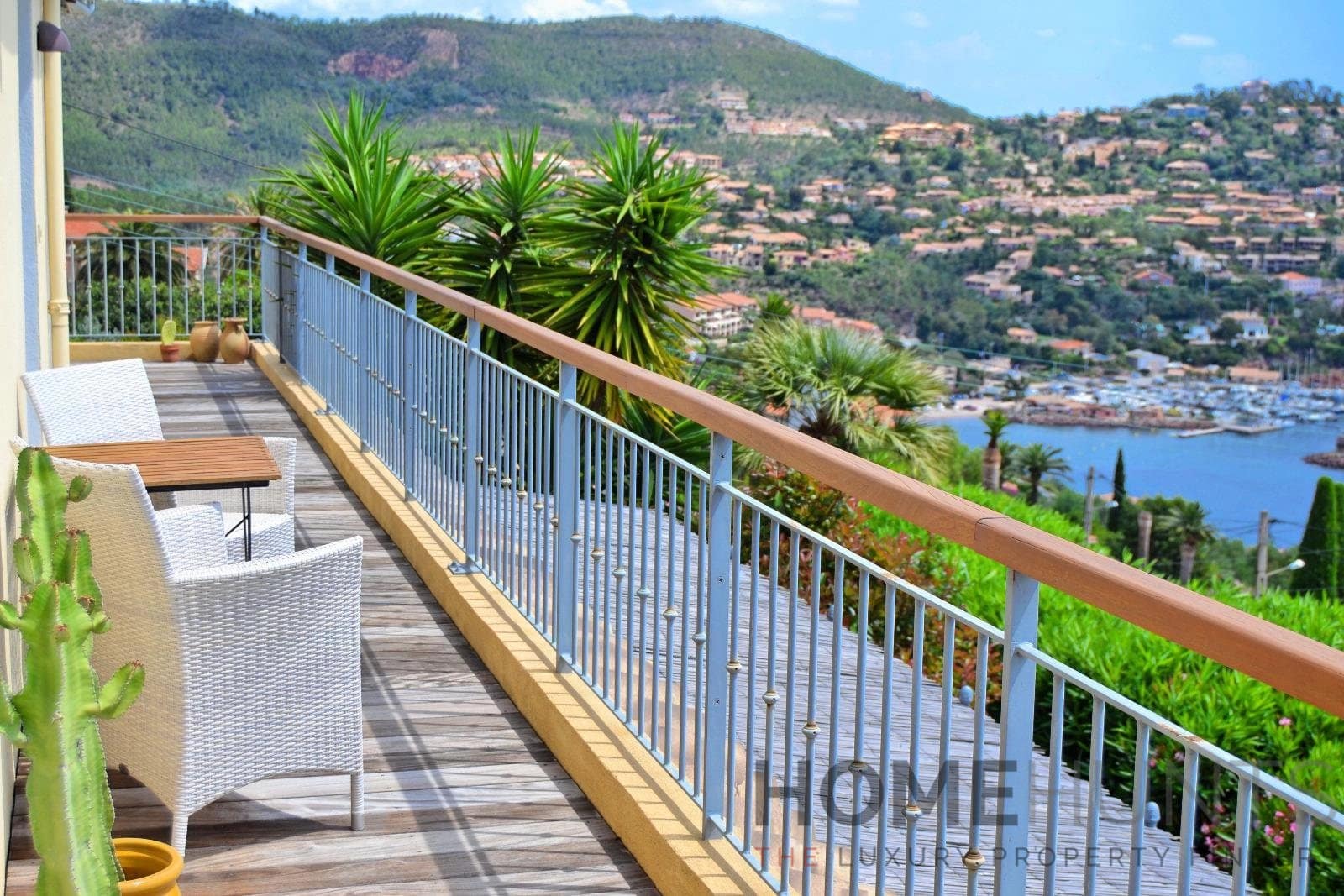 property_HH-15791942-21