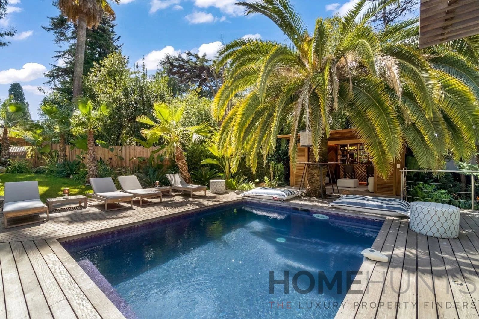 property_HH-15939815-3