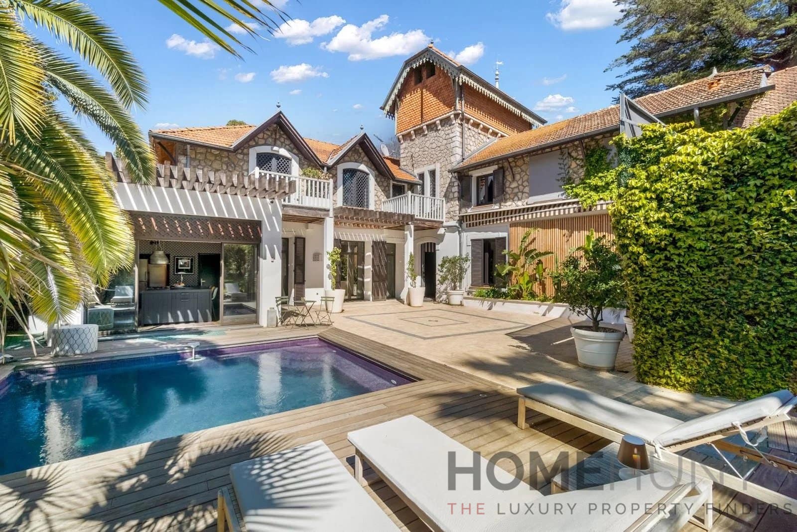 property_HH-15939815