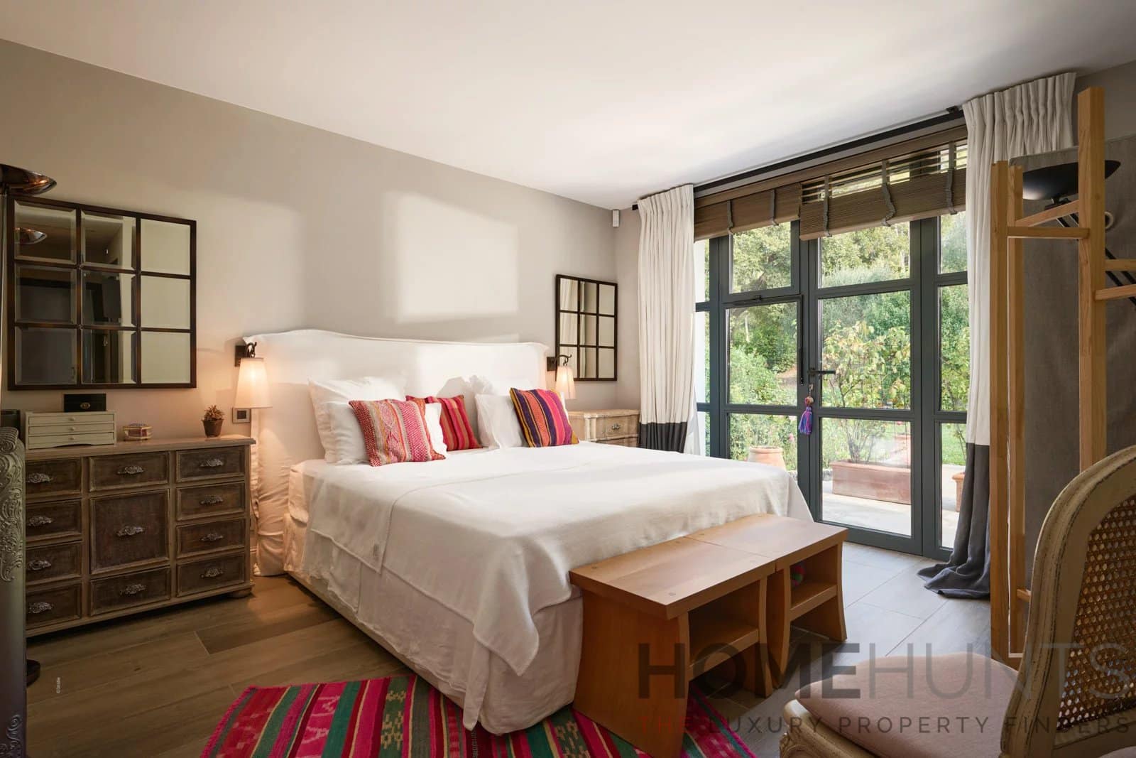 property_HH-15956839-10