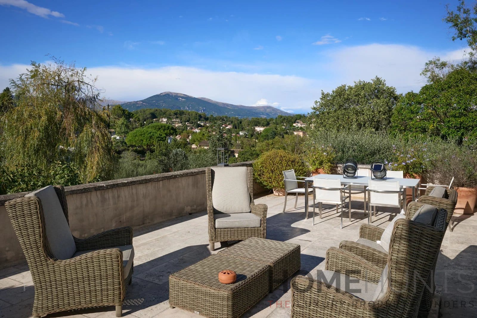 property_HH-15956839-11