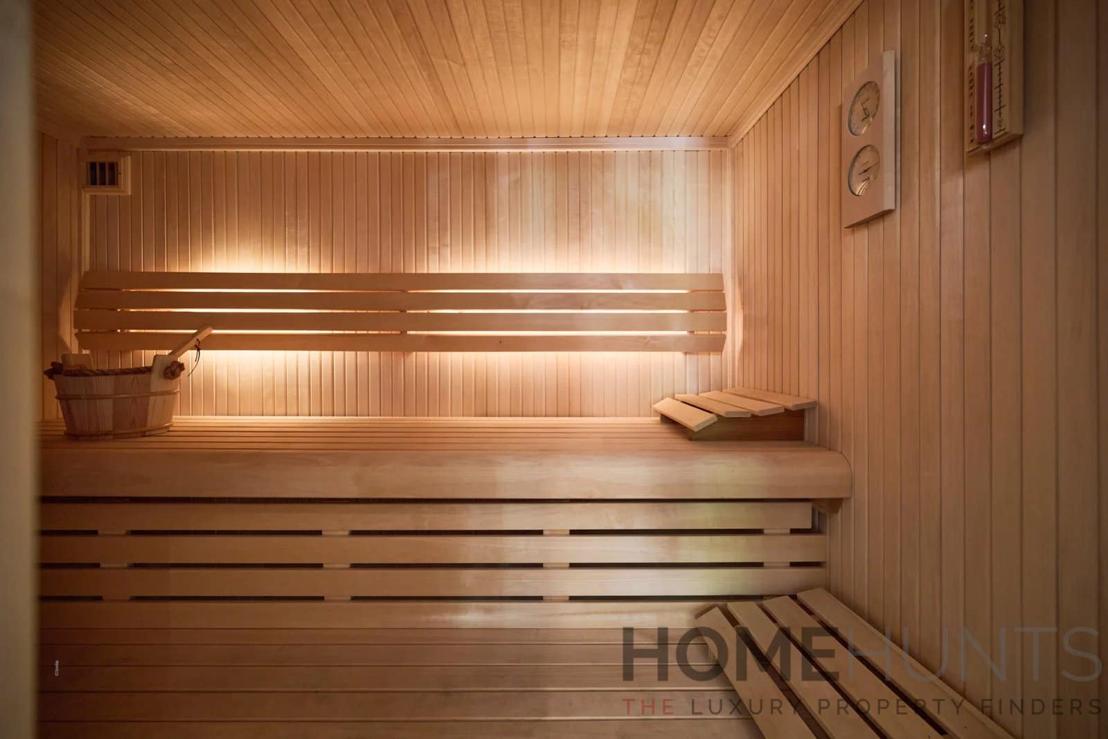 property_HH-15956839-12