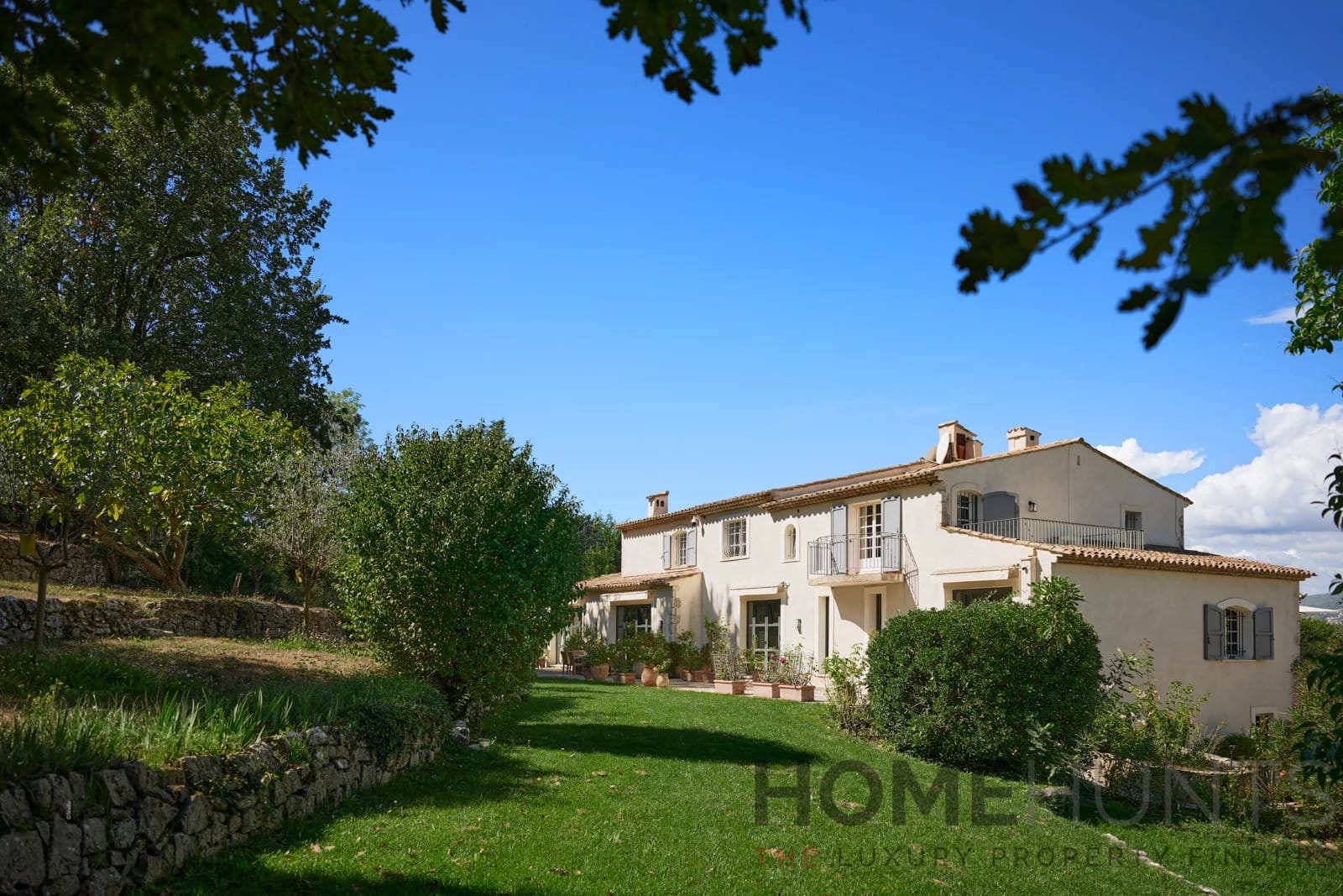 property_HH-15956839-13