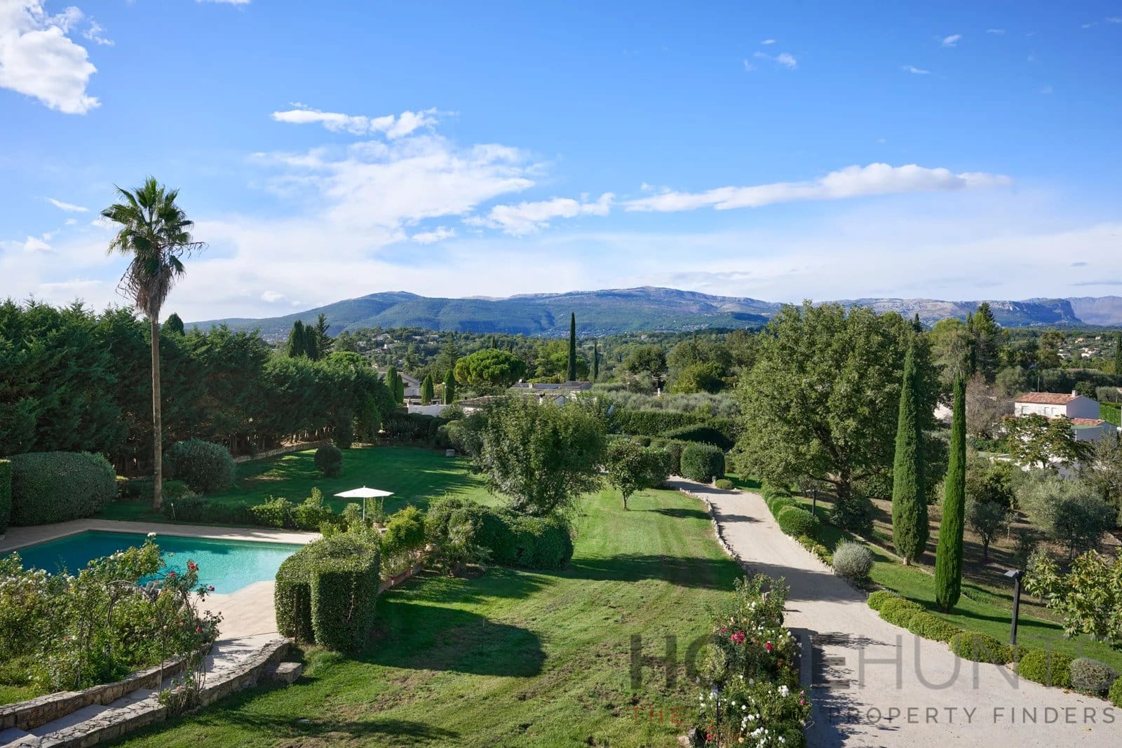 property_HH-15956839-14