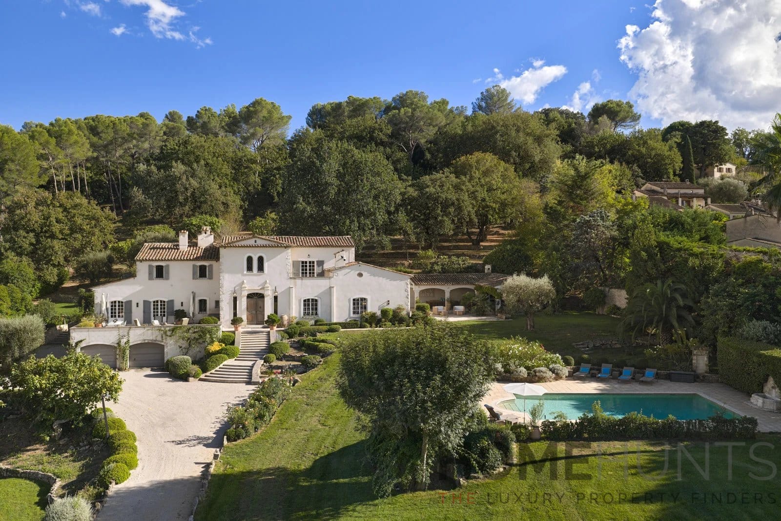 property_HH-15956839-15