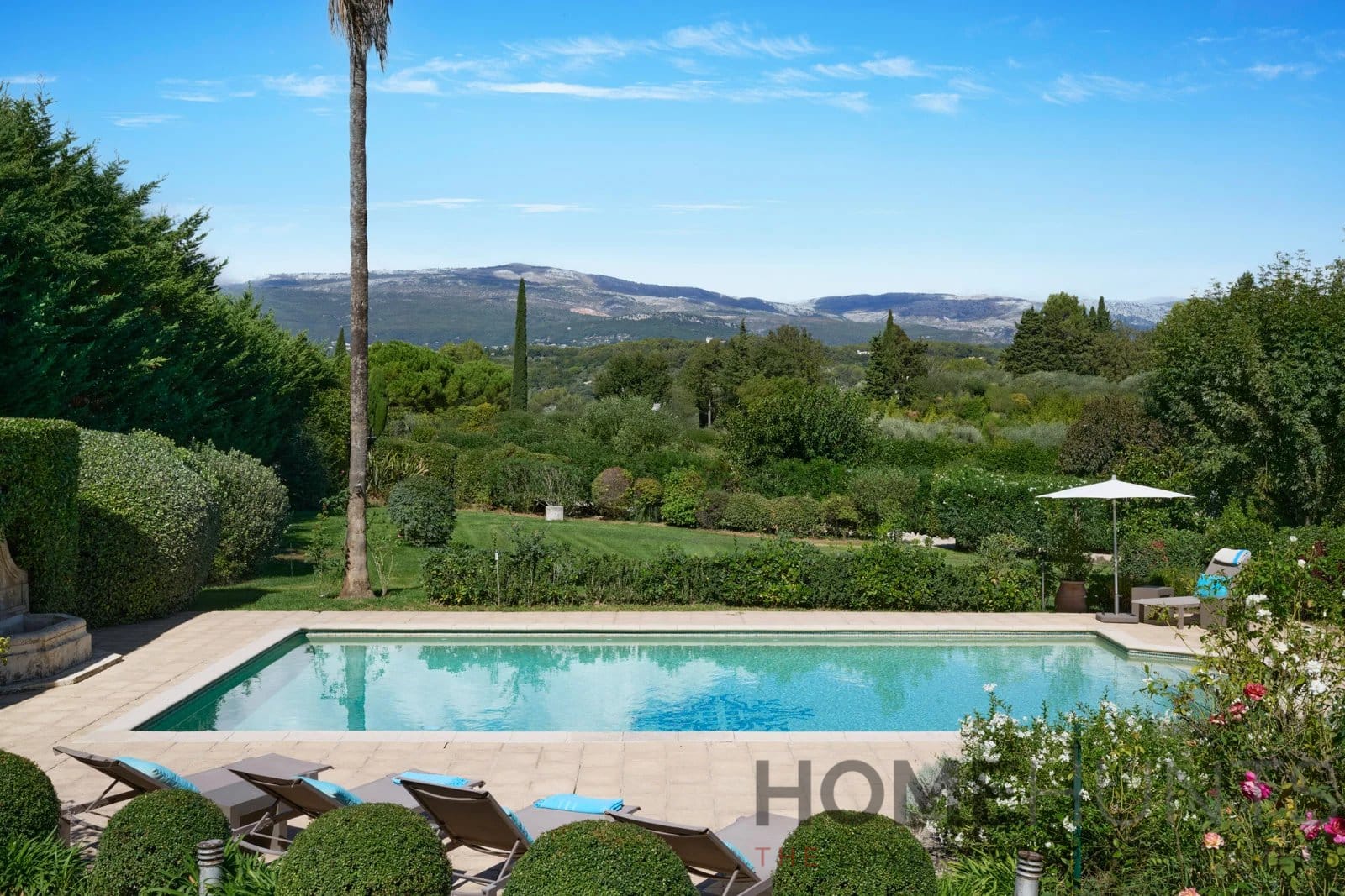 property_HH-15956839-2