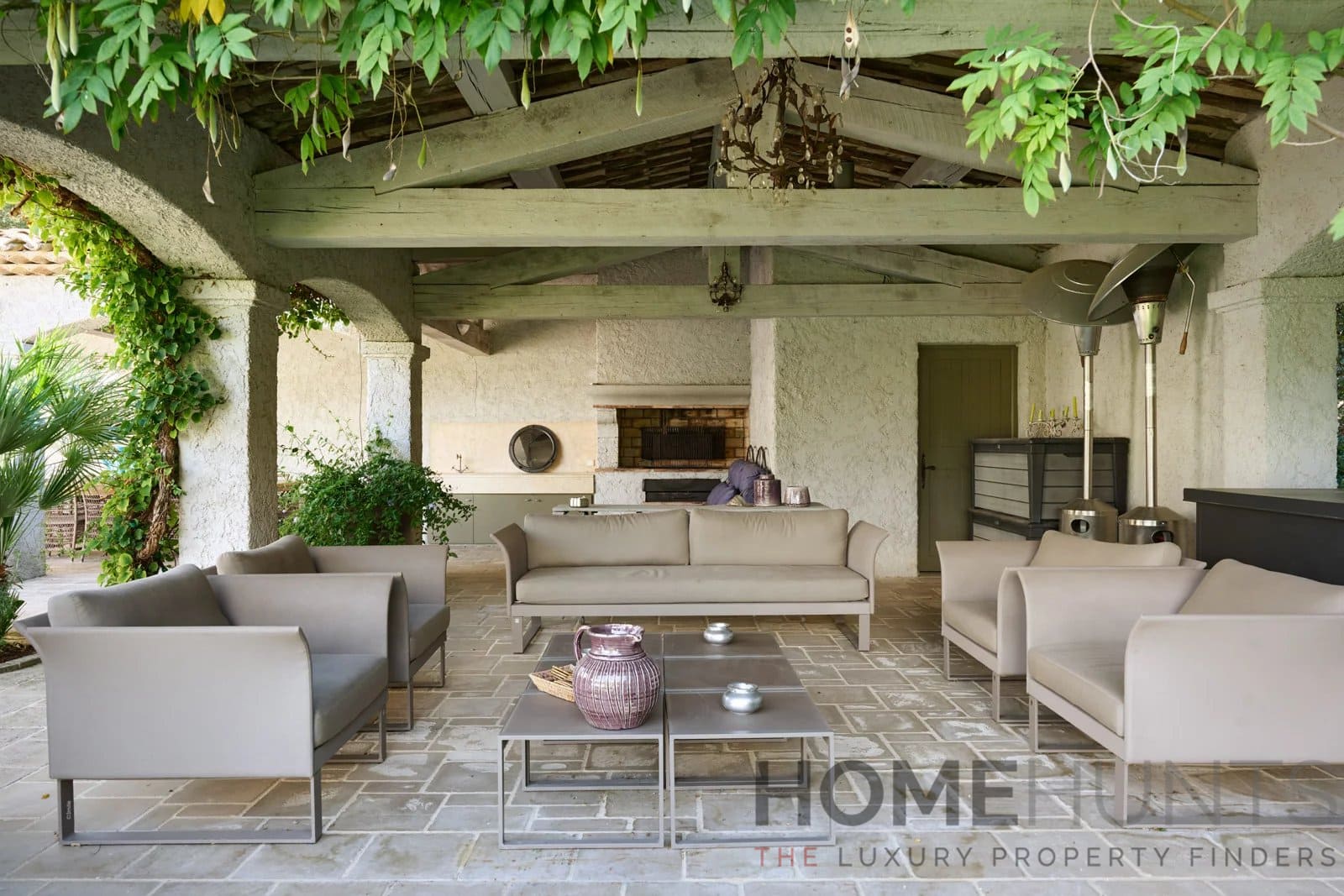 property_HH-15956839-3