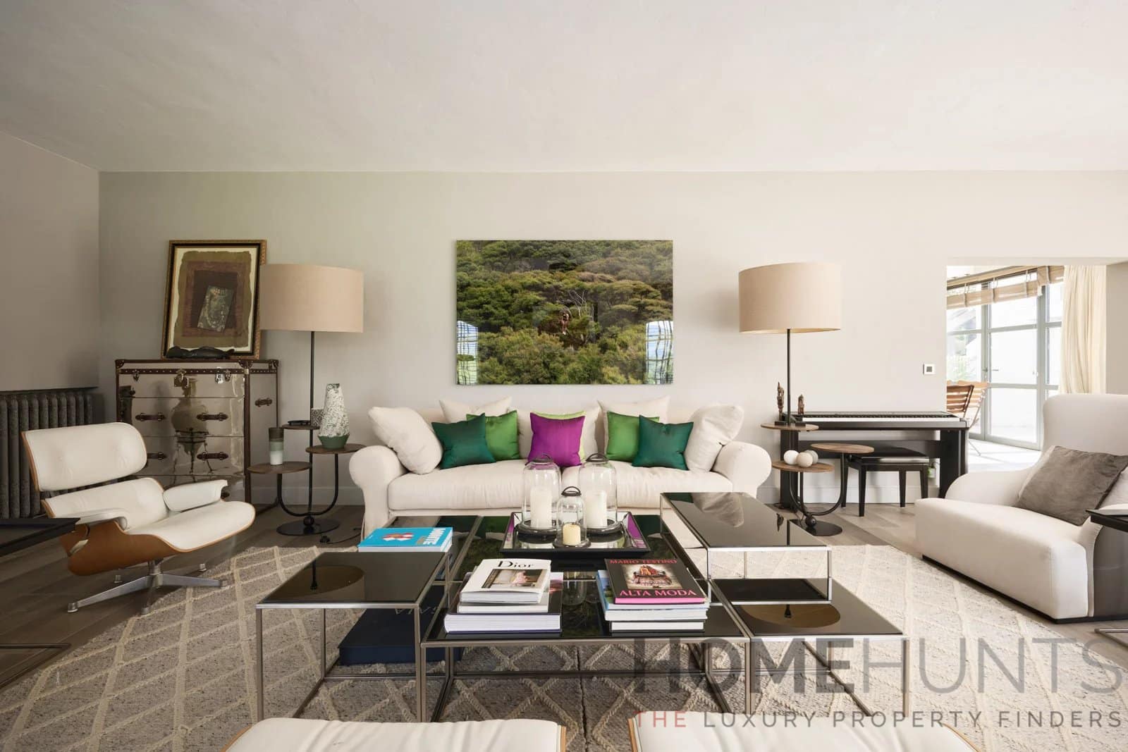 property_HH-15956839-4