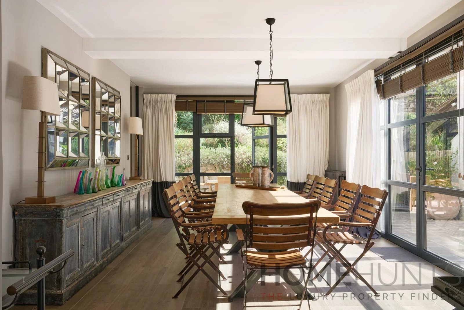 property_HH-15956839-5