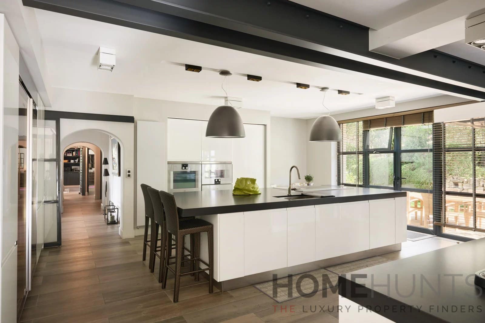 property_HH-15956839-6