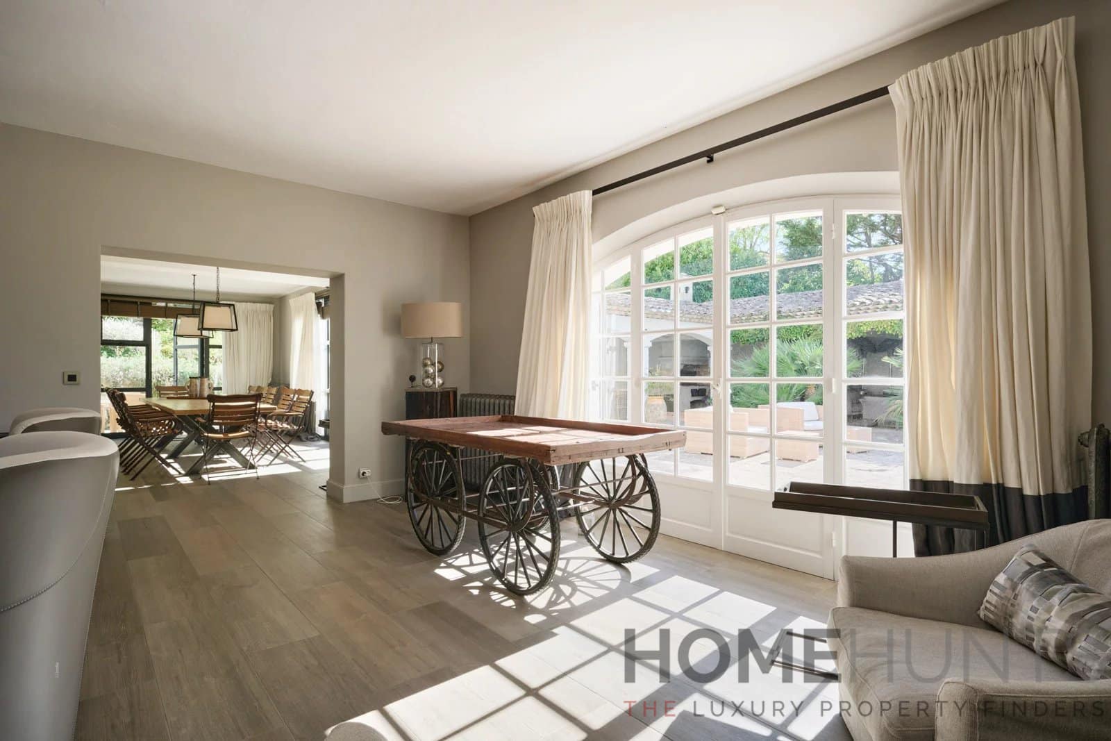 property_HH-15956839-7