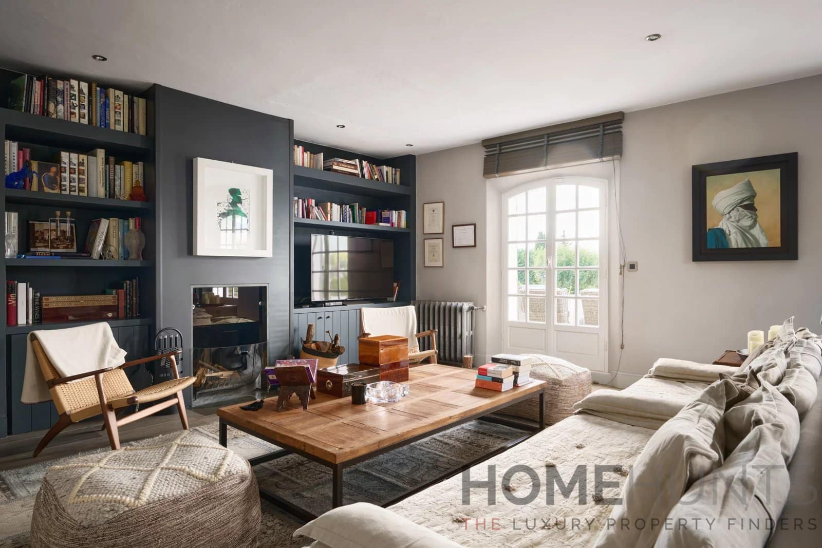 property_HH-15956839-8