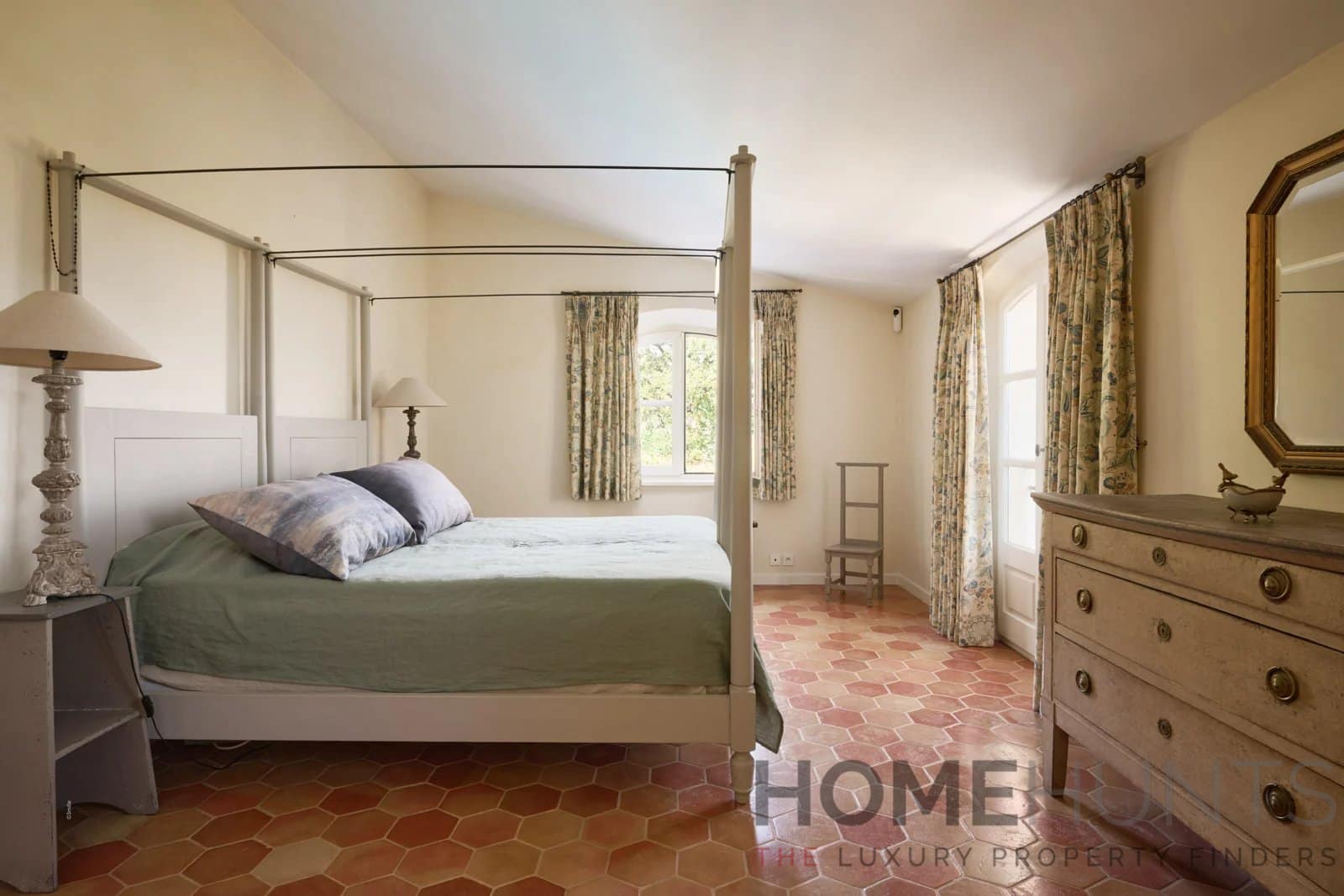 property_HH-16045436-16