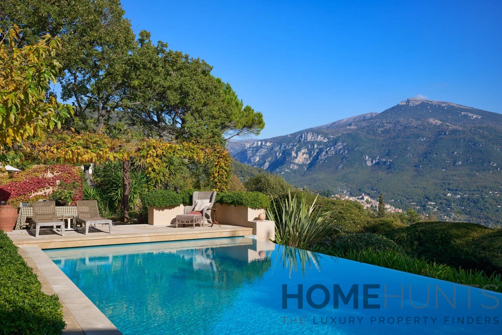 property_HH-16045436-7