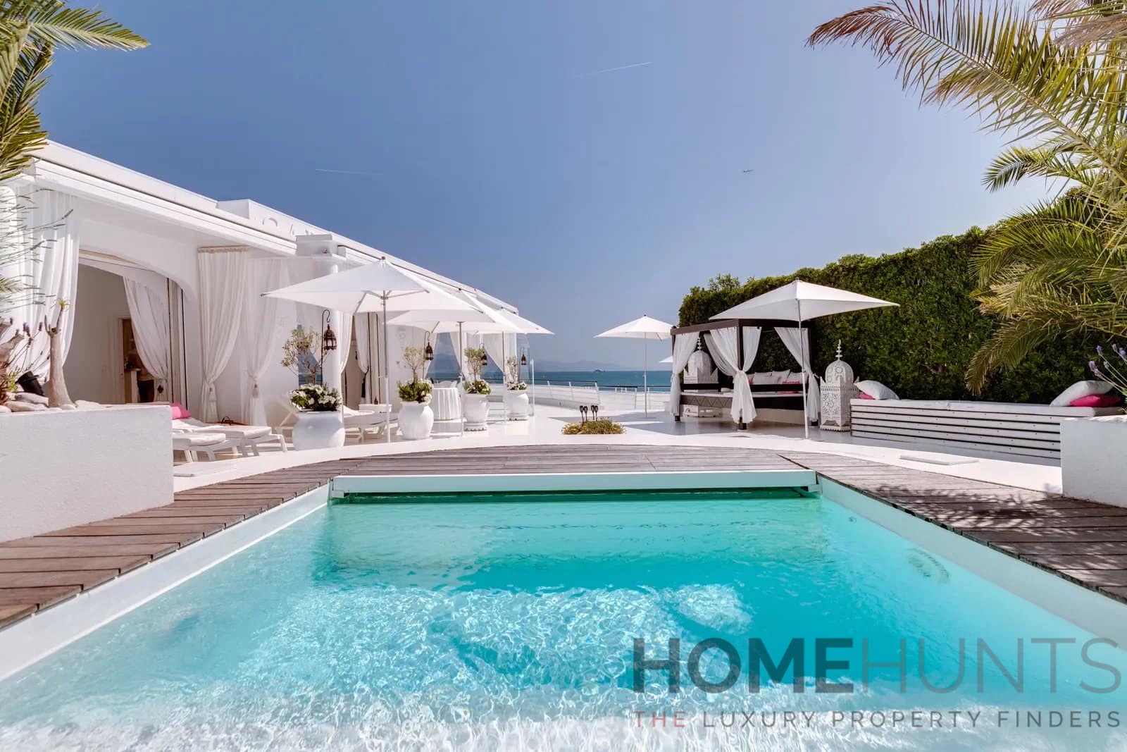 property_HH-15466627-20