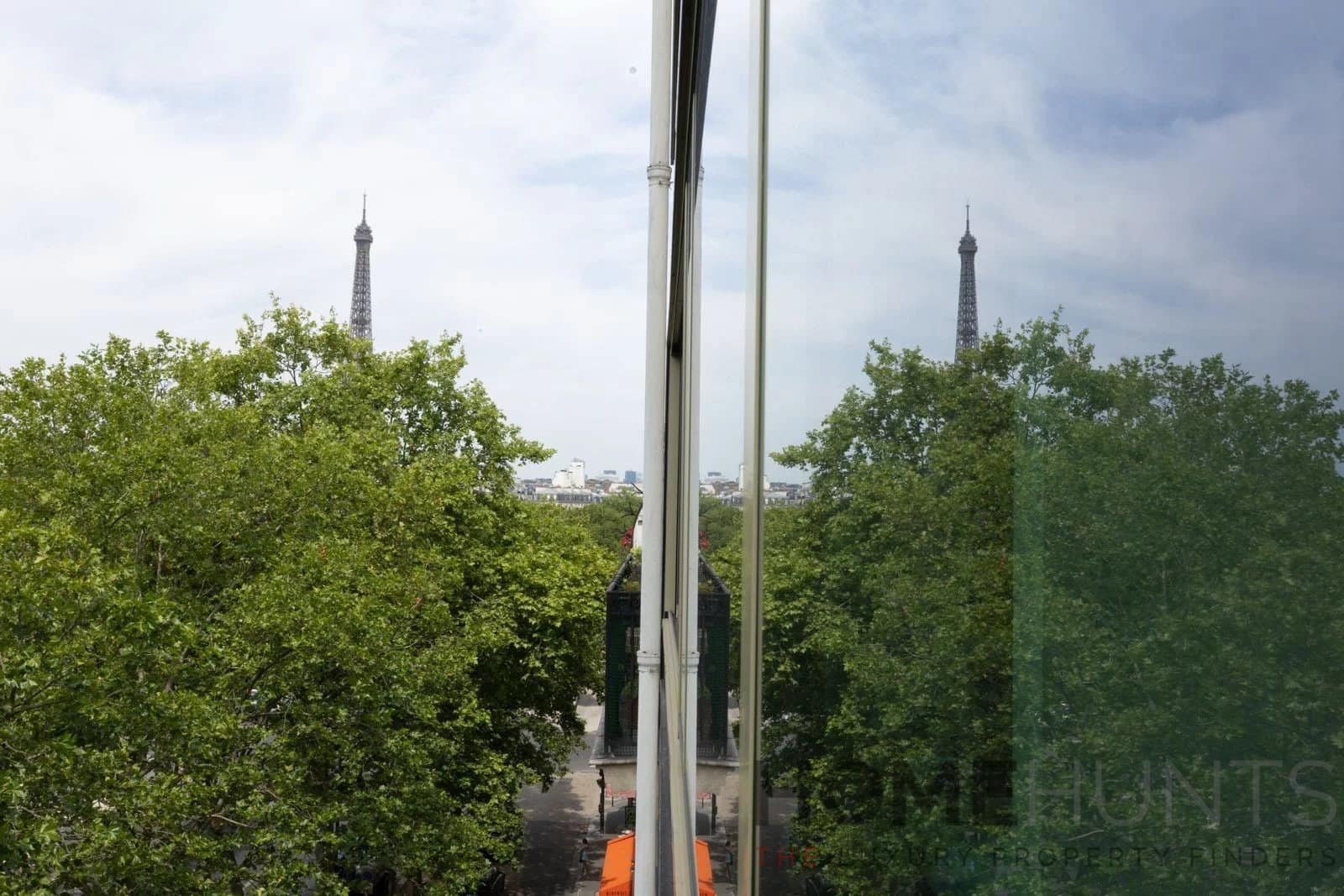 property_HH-16068919-12