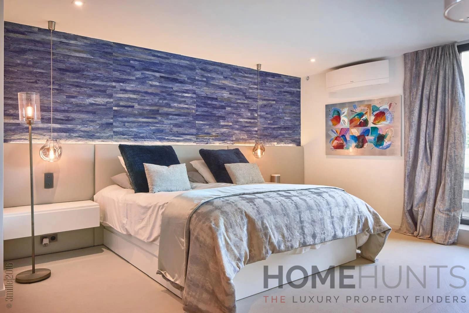 property_HH-15772955-12