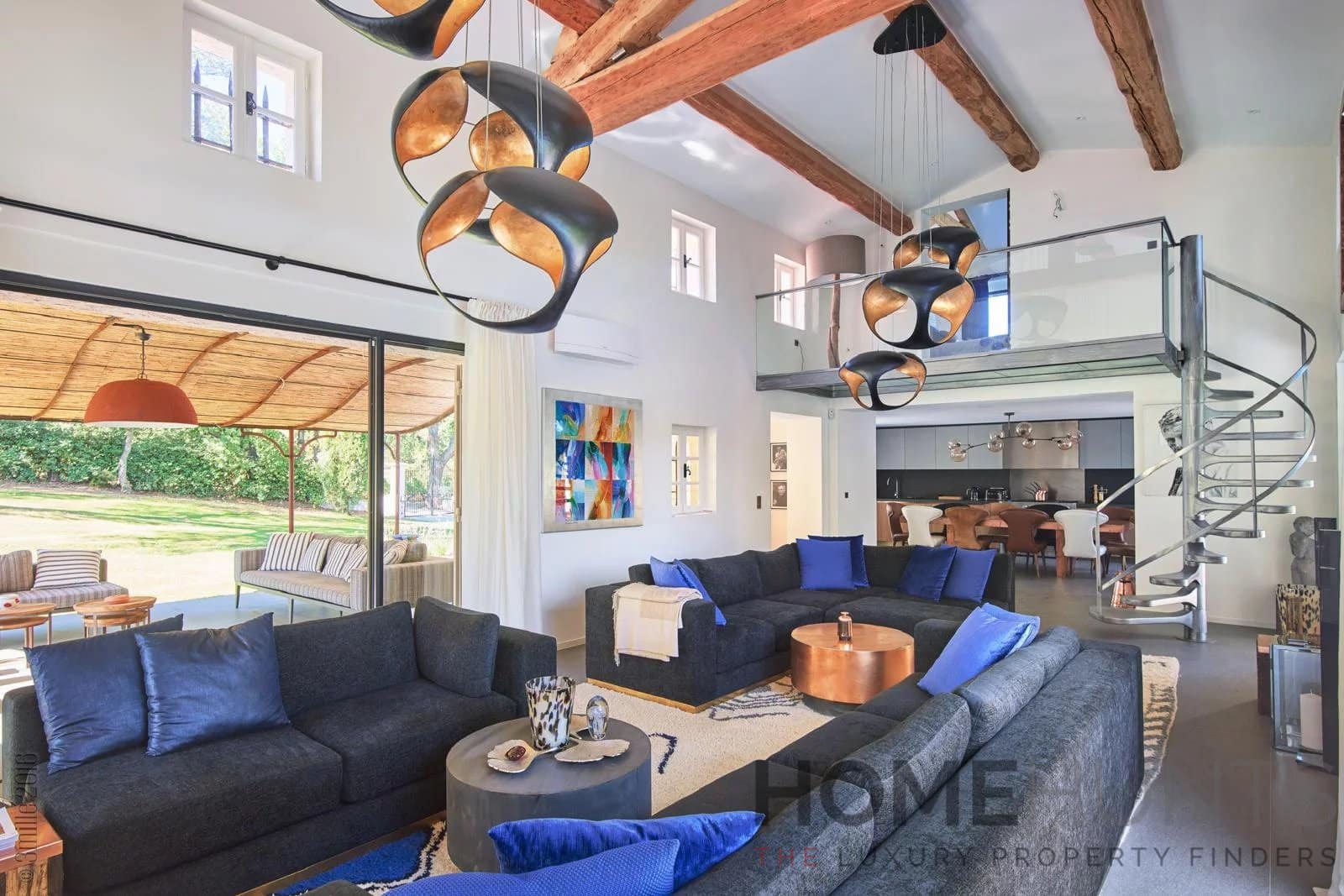 property_HH-15772955-5