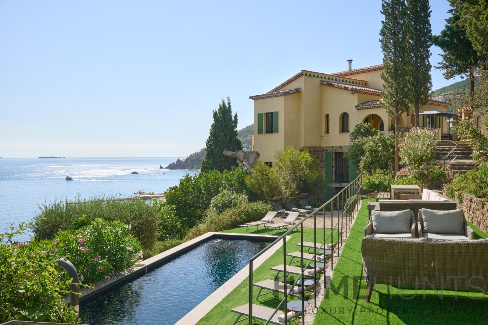 property_HH-15866442
