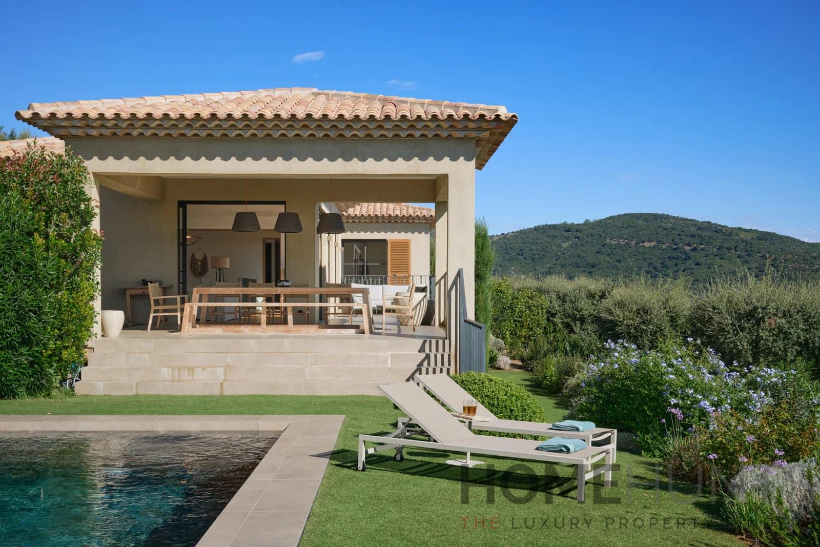 property_HH-16075512-3