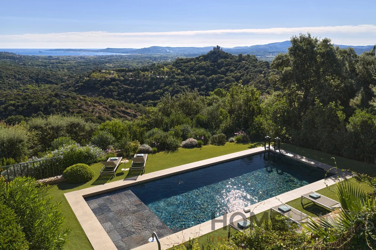 property_HH-16075512-4