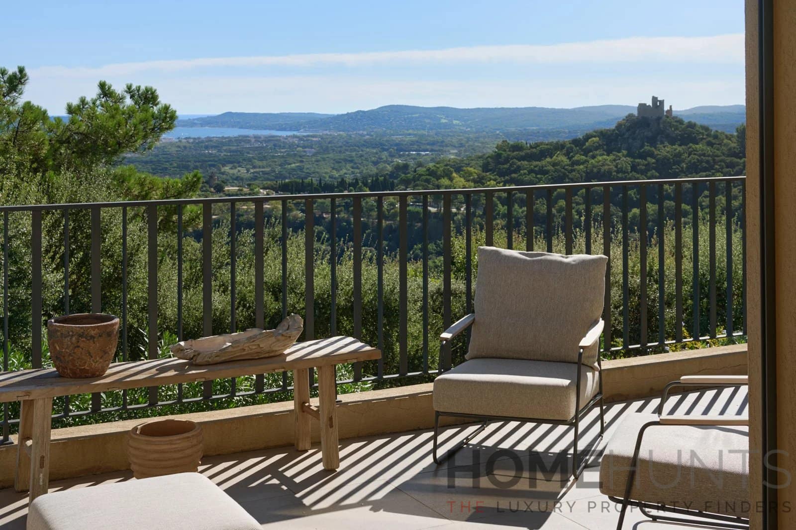 property_HH-16075512-5