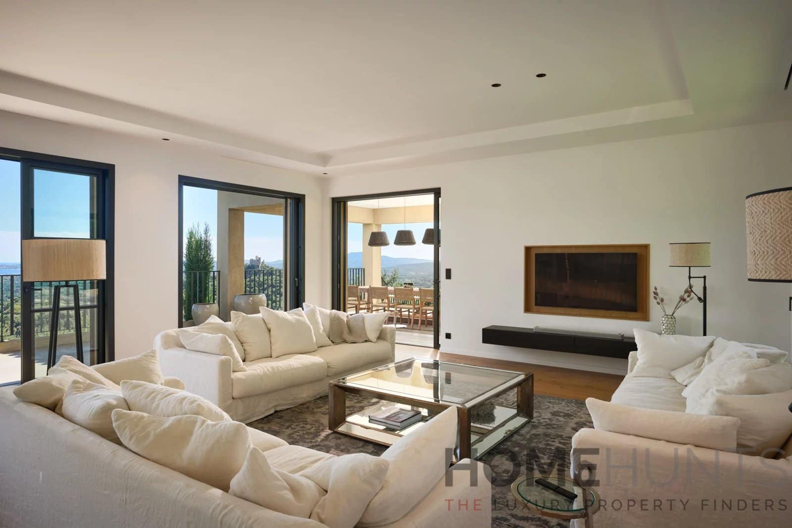 property_HH-16075512-7