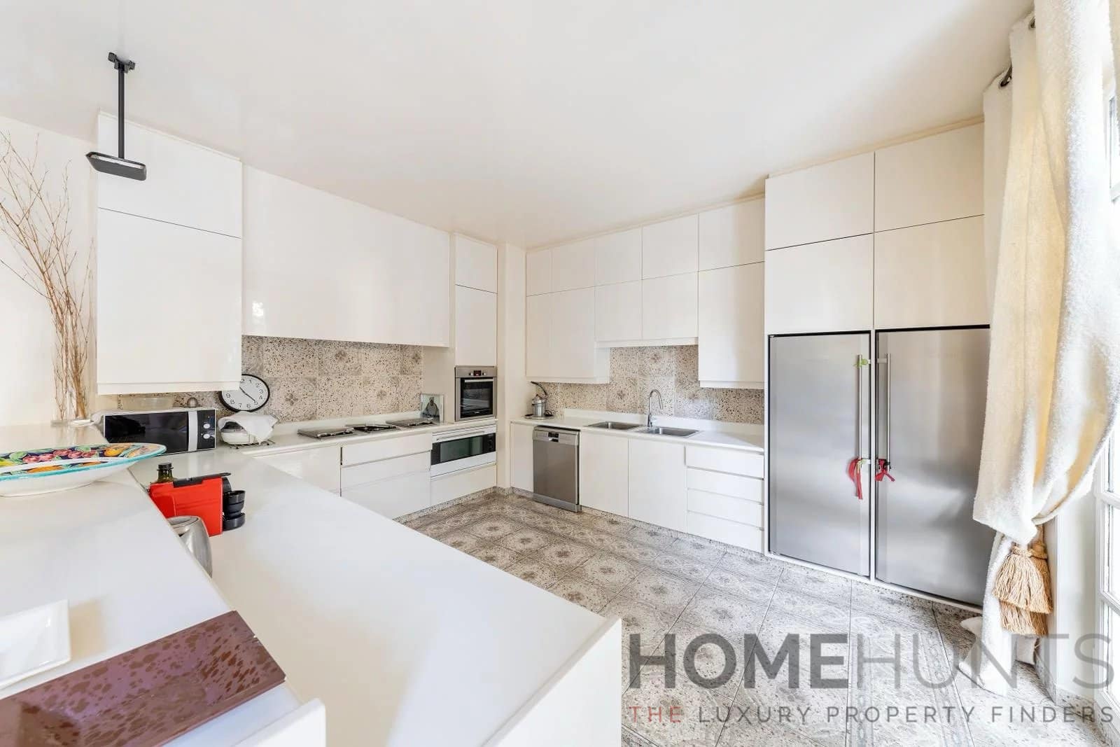 property_HH-16091784-10