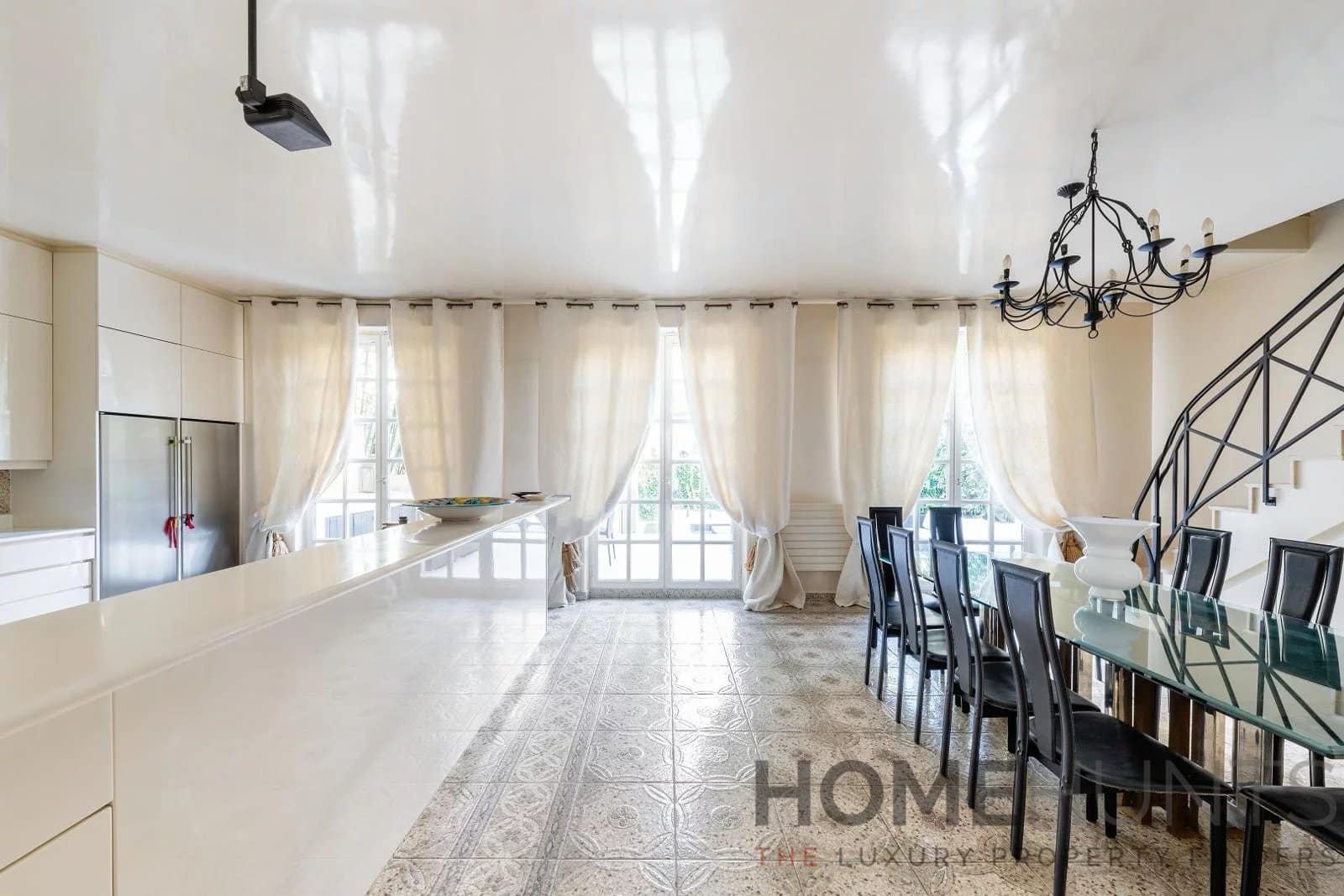 property_HH-16091784-11