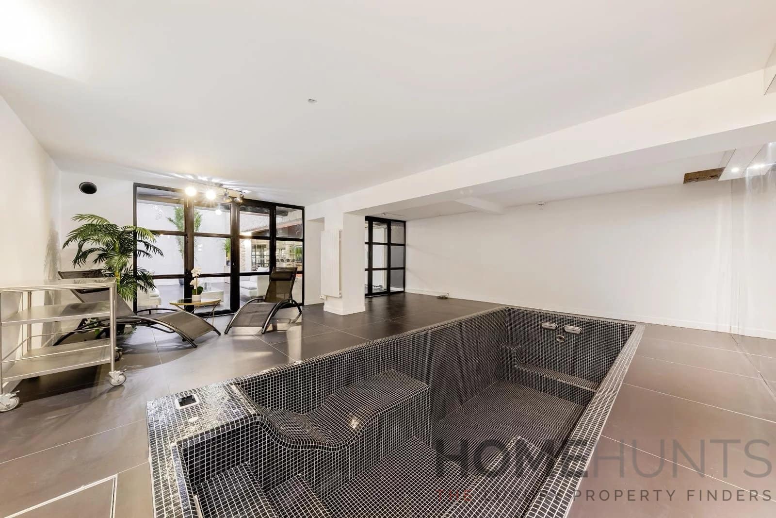 property_HH-16091784-14