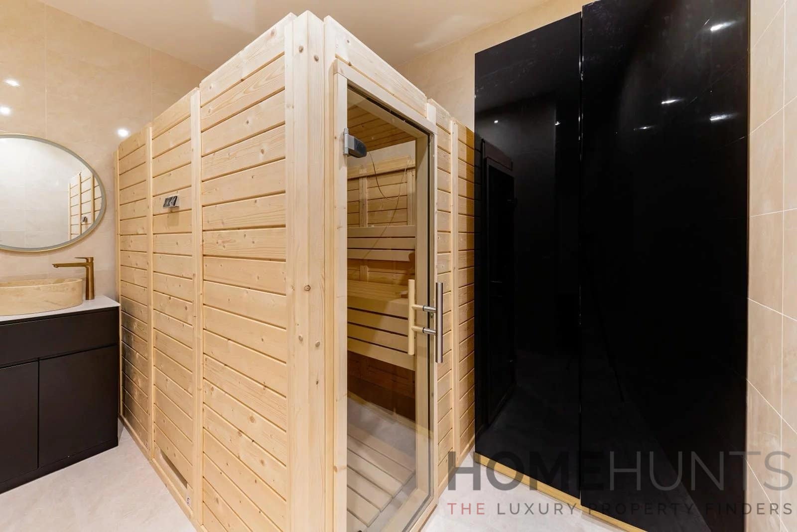 property_HH-16091784-15