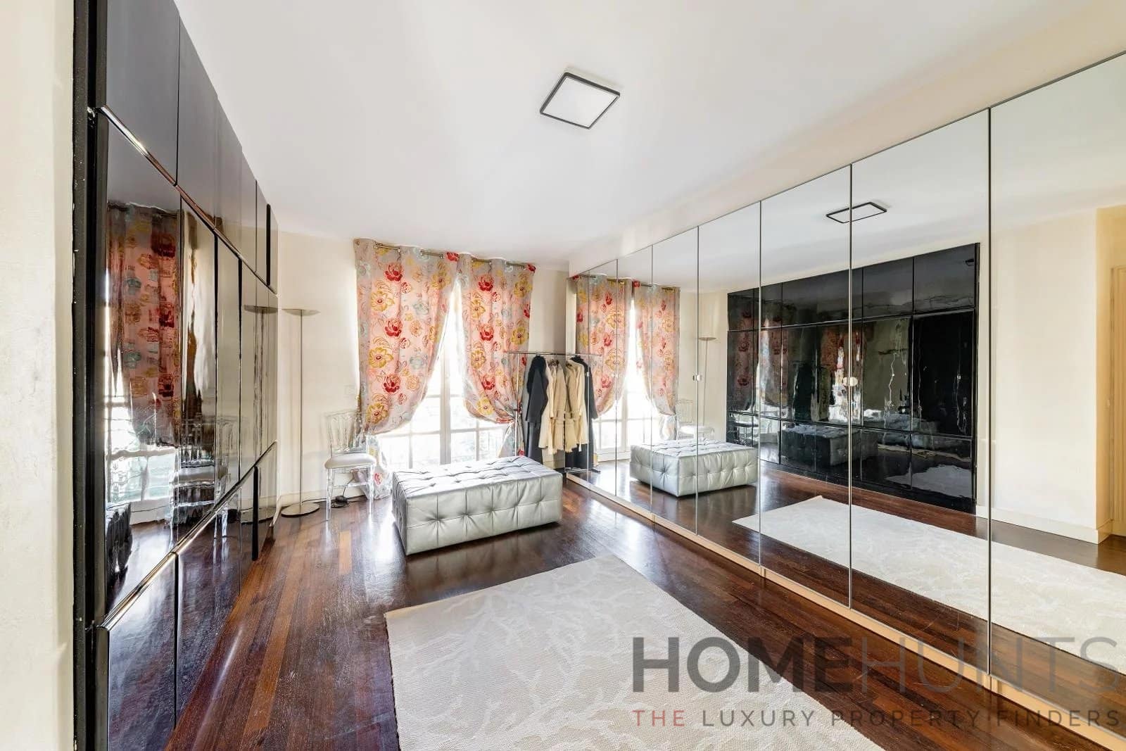 property_HH-16091784-17