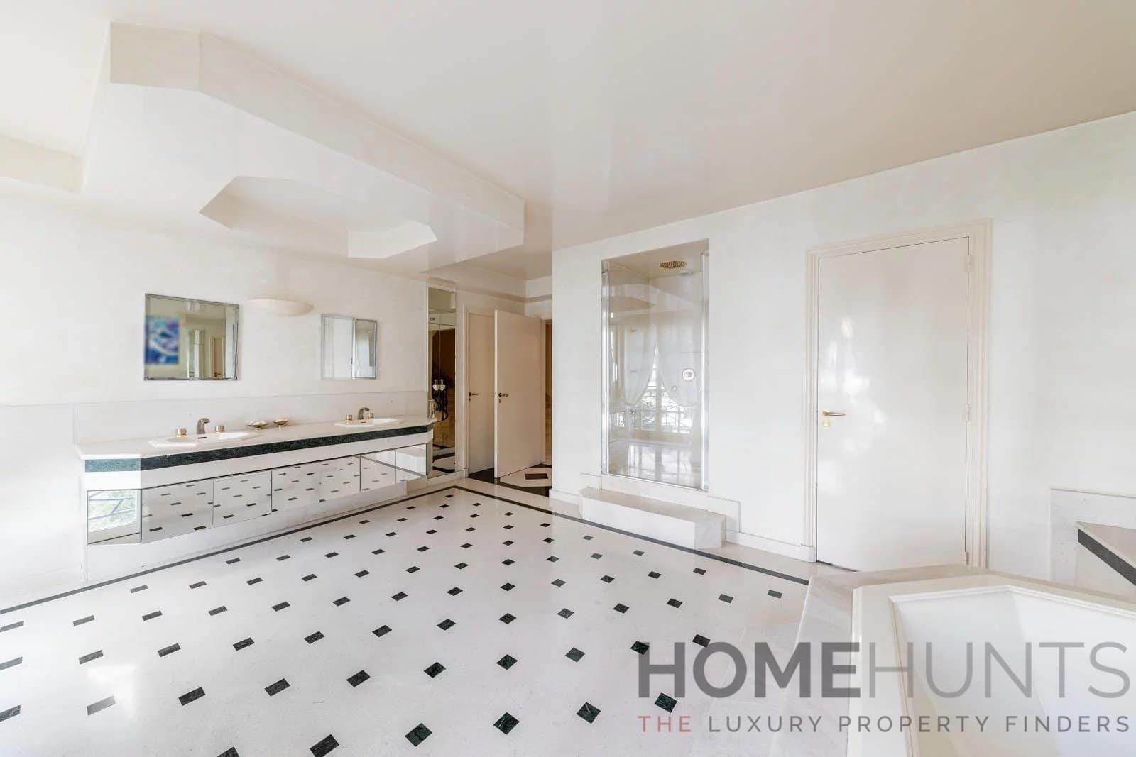 property_HH-16091784-18