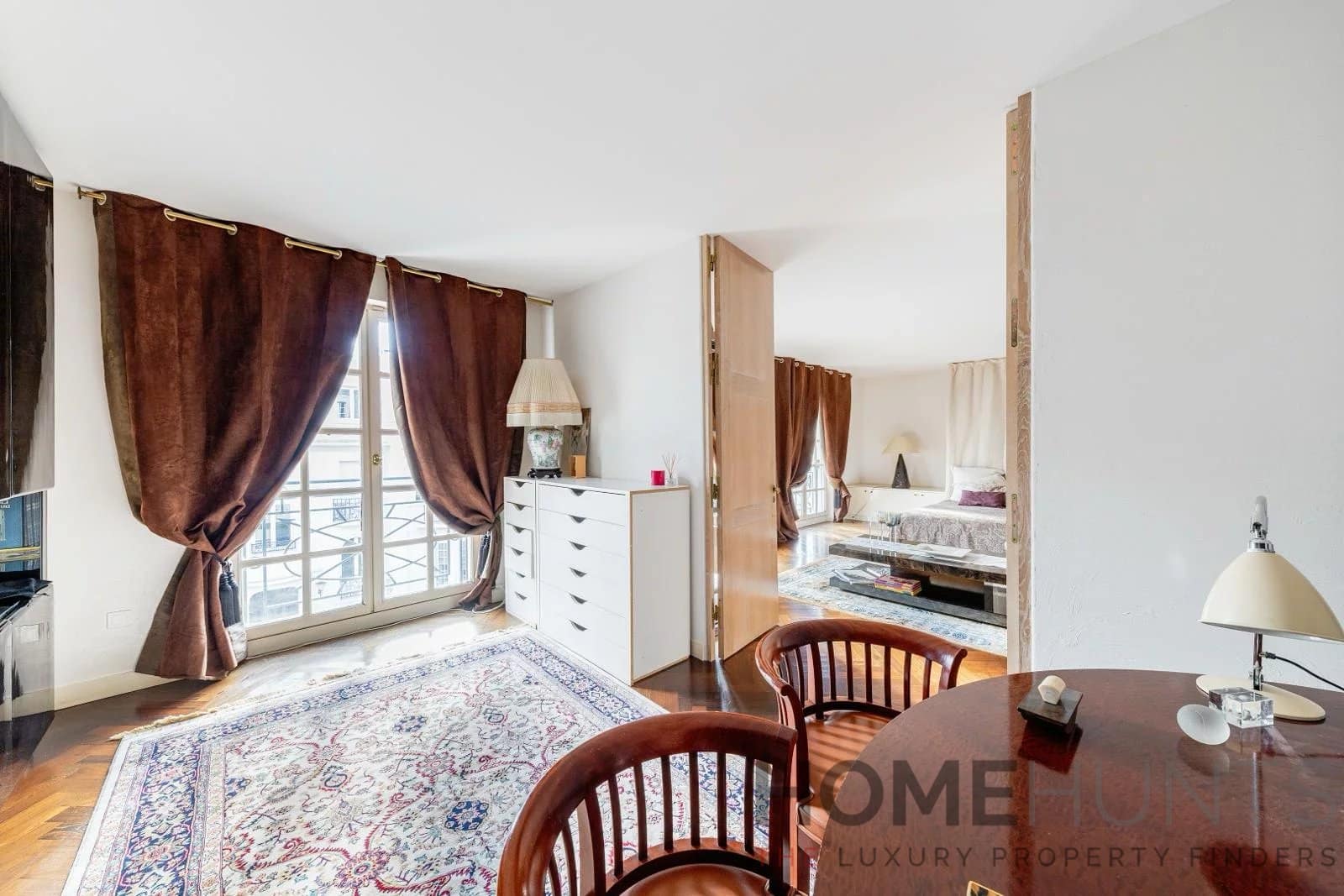 property_HH-16091784-21