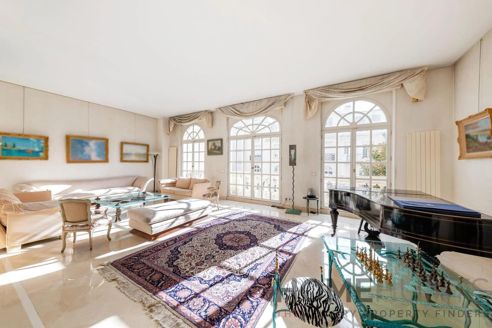 property_HH-16091784-4