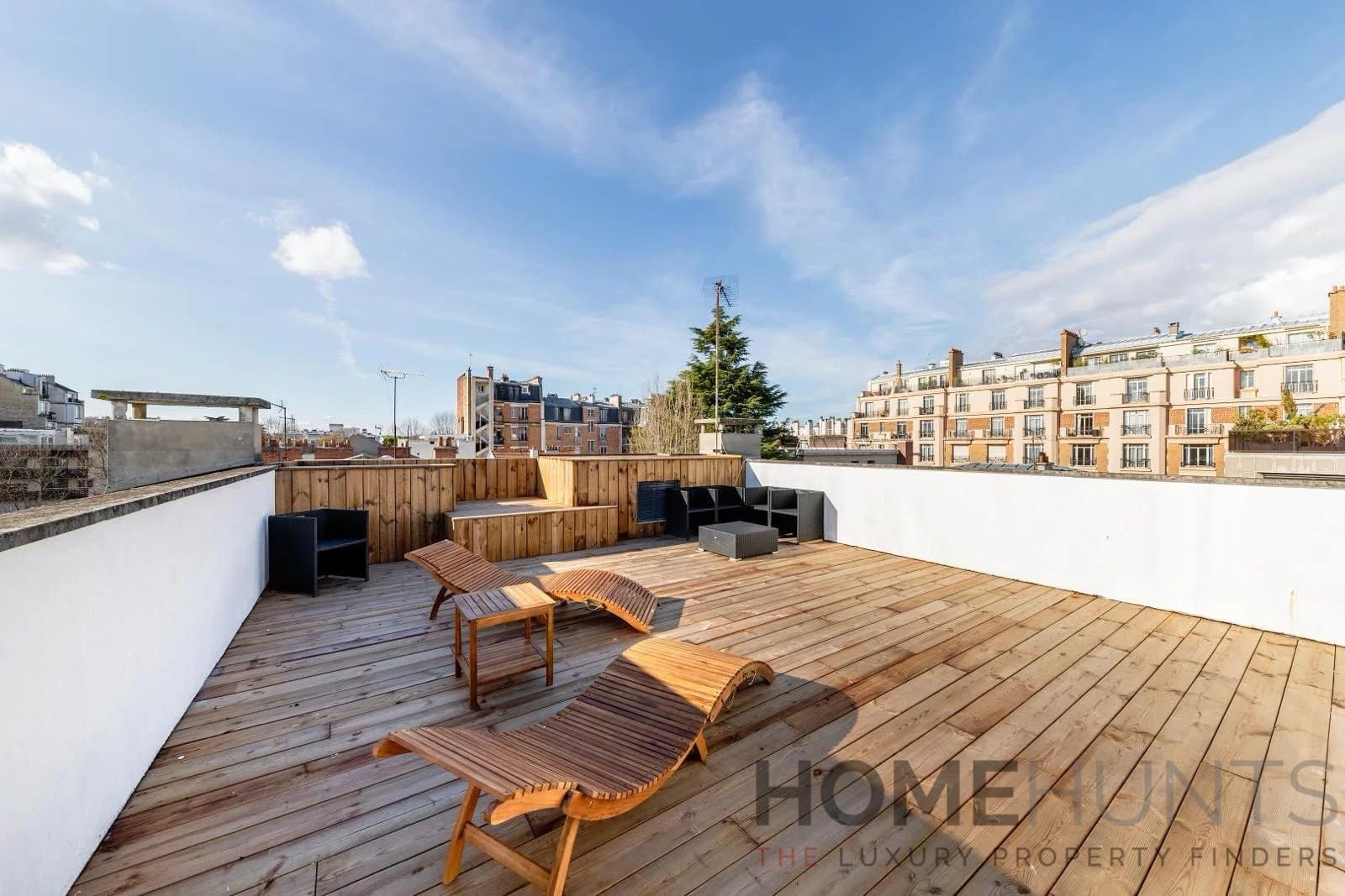 property_HH-16091784-5