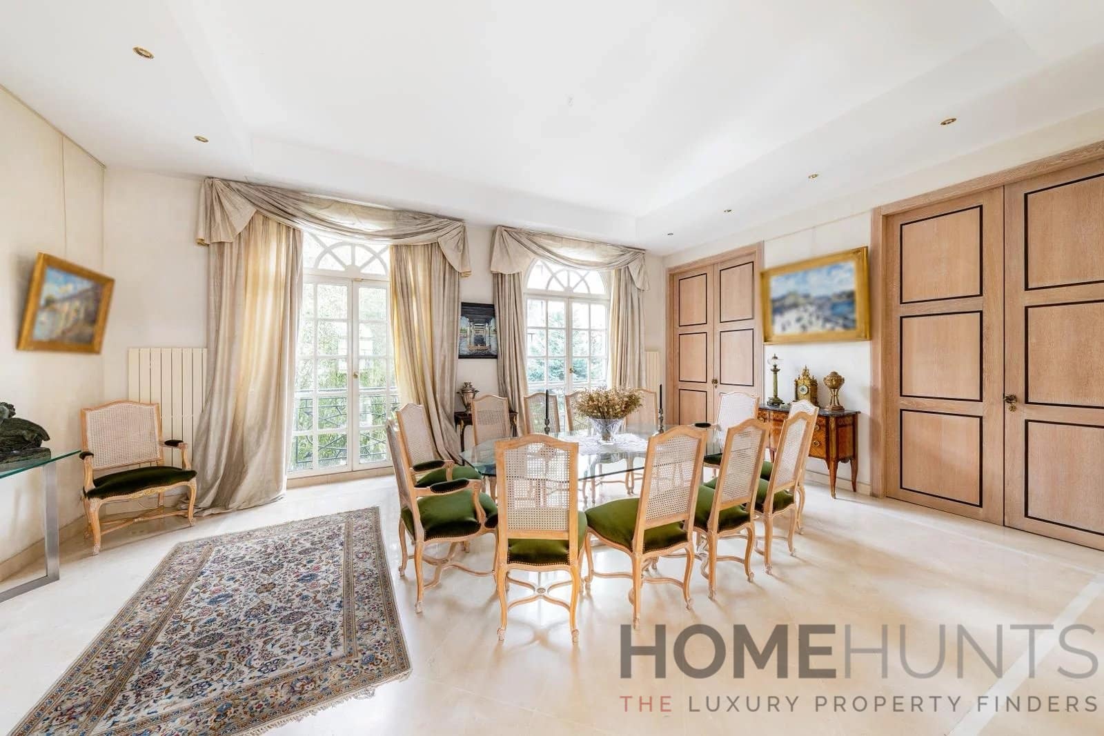 property_HH-16091784-7