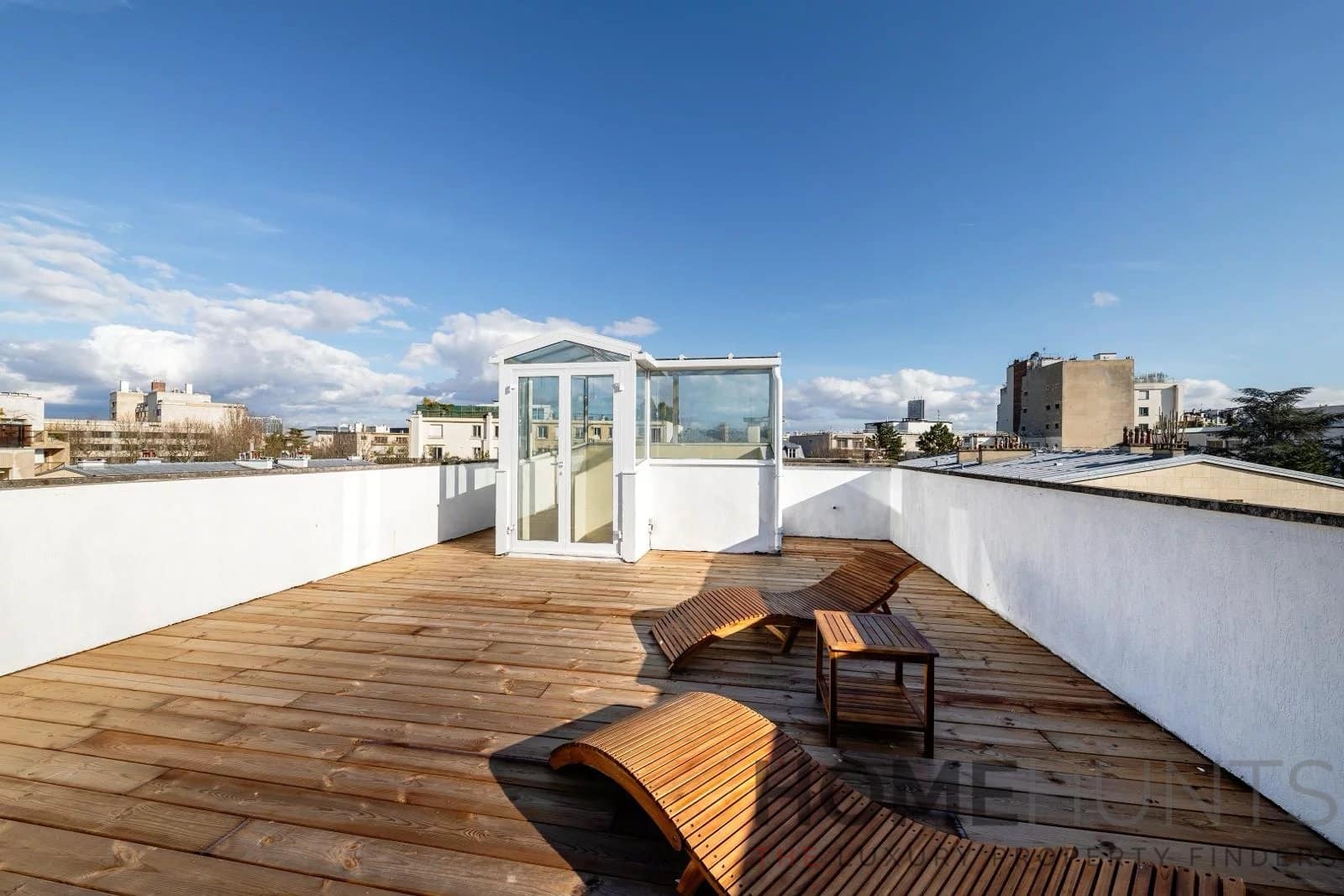 property_HH-16091784-8