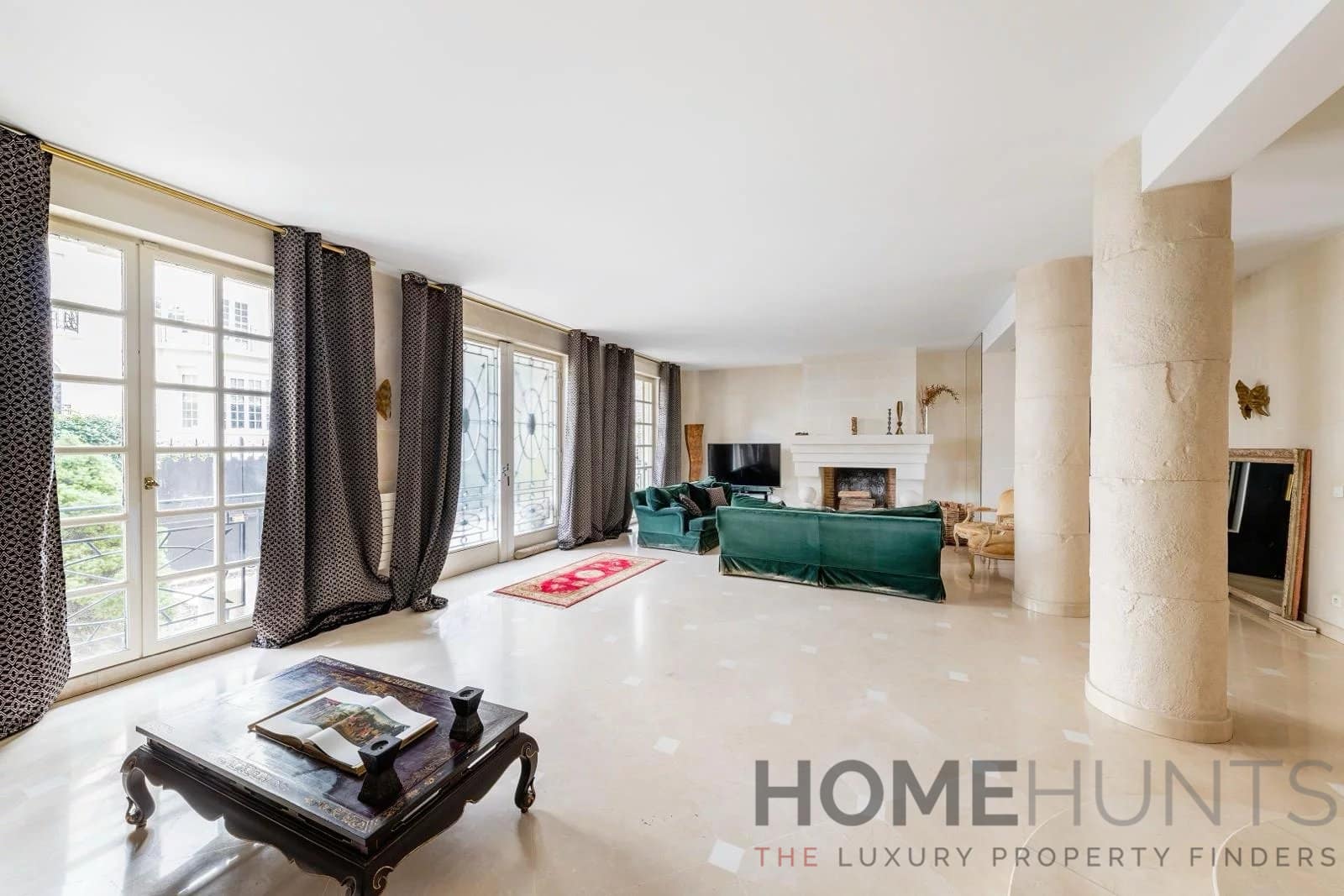 property_HH-16091784-9