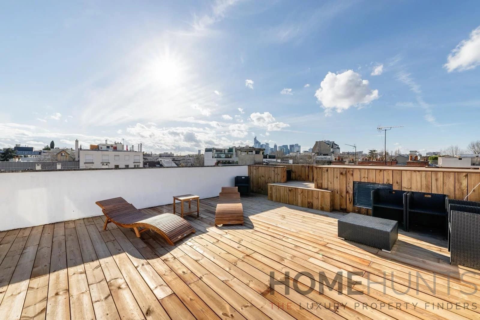 property_HH-16091784