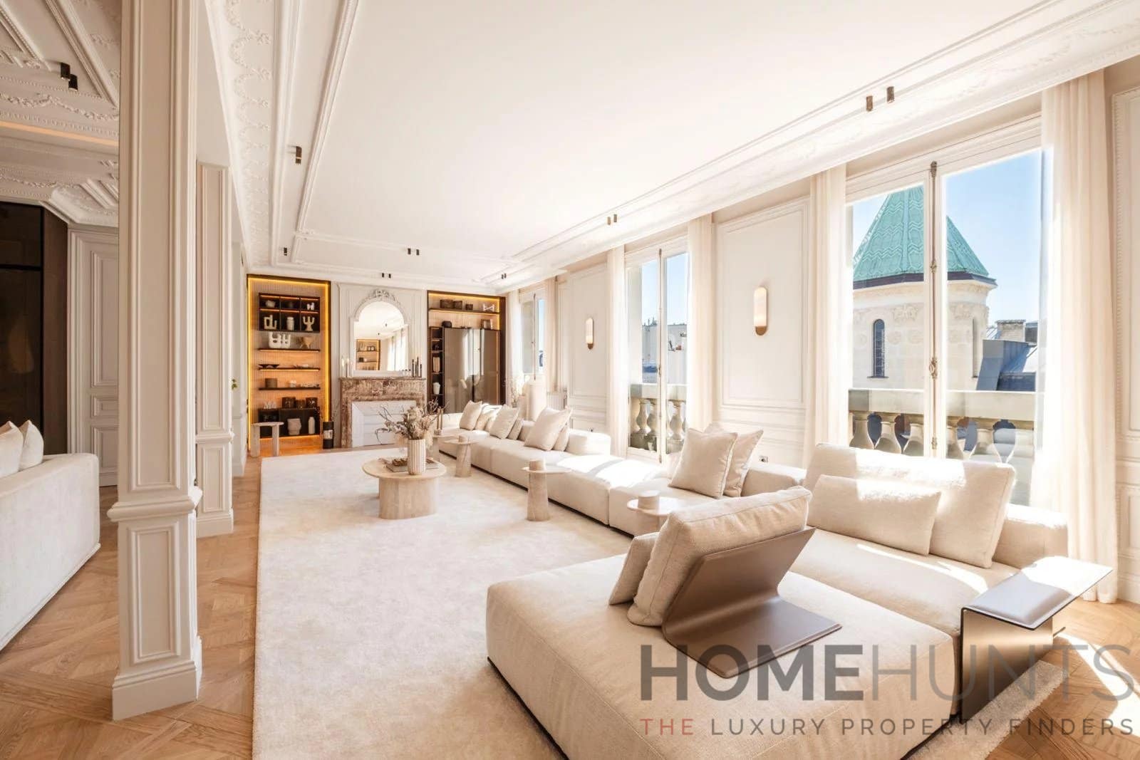 property_HH-16091787-2