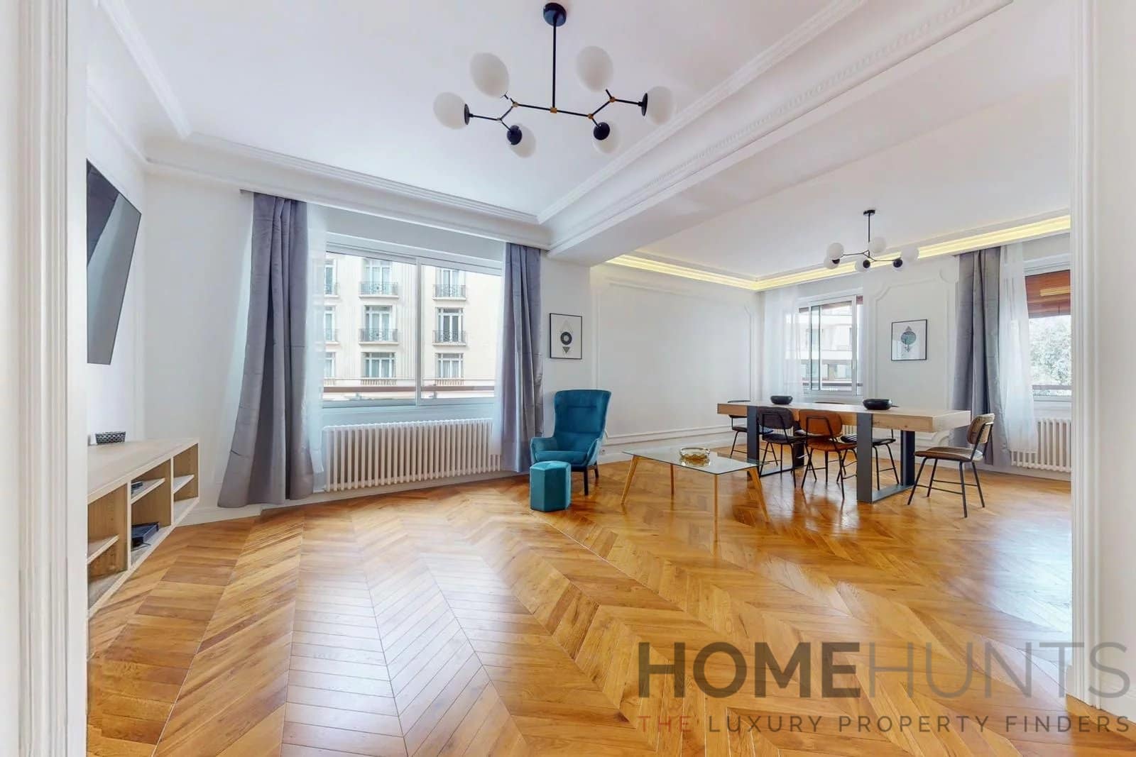 property_HH-16091821-3