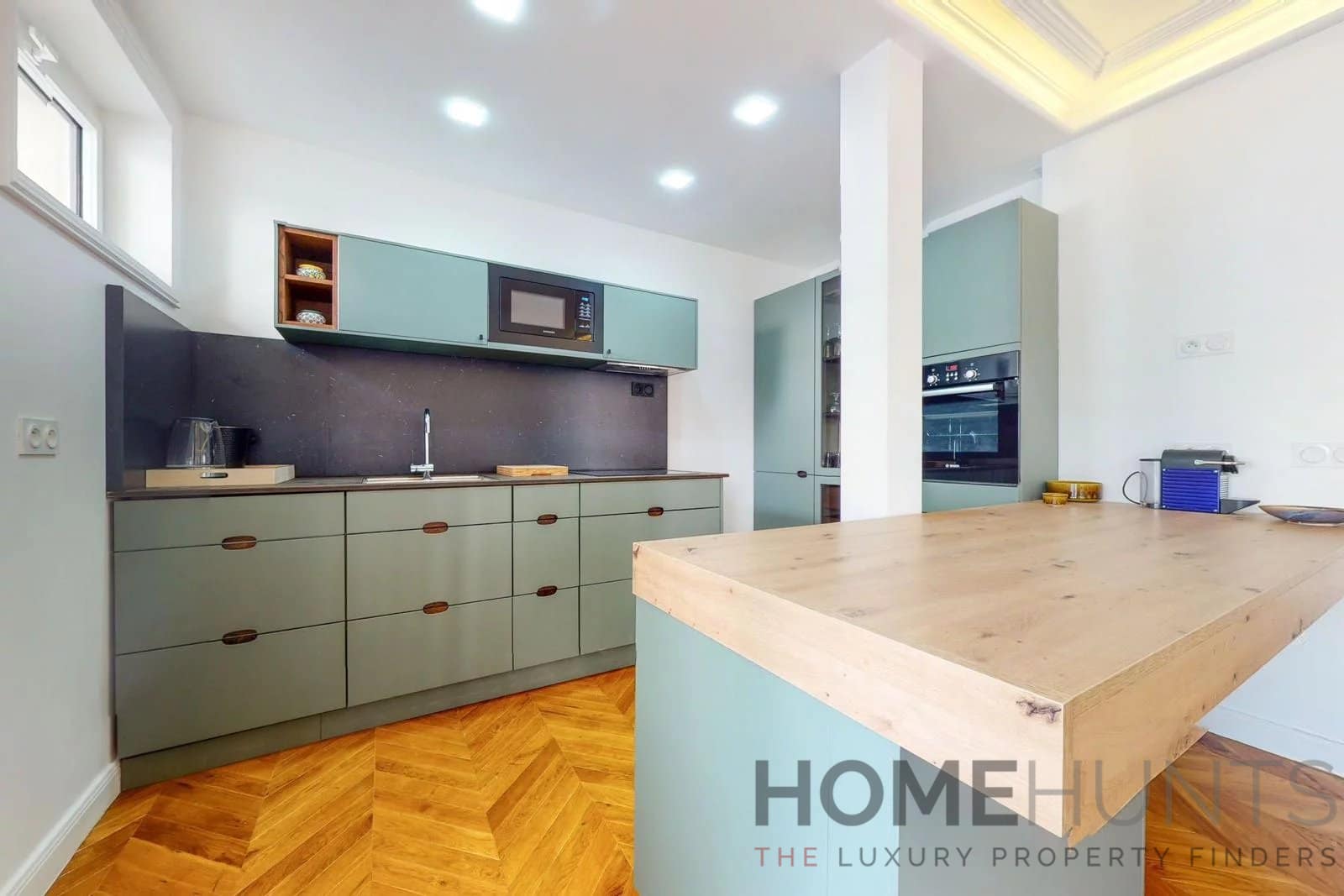 property_HH-16091821-4