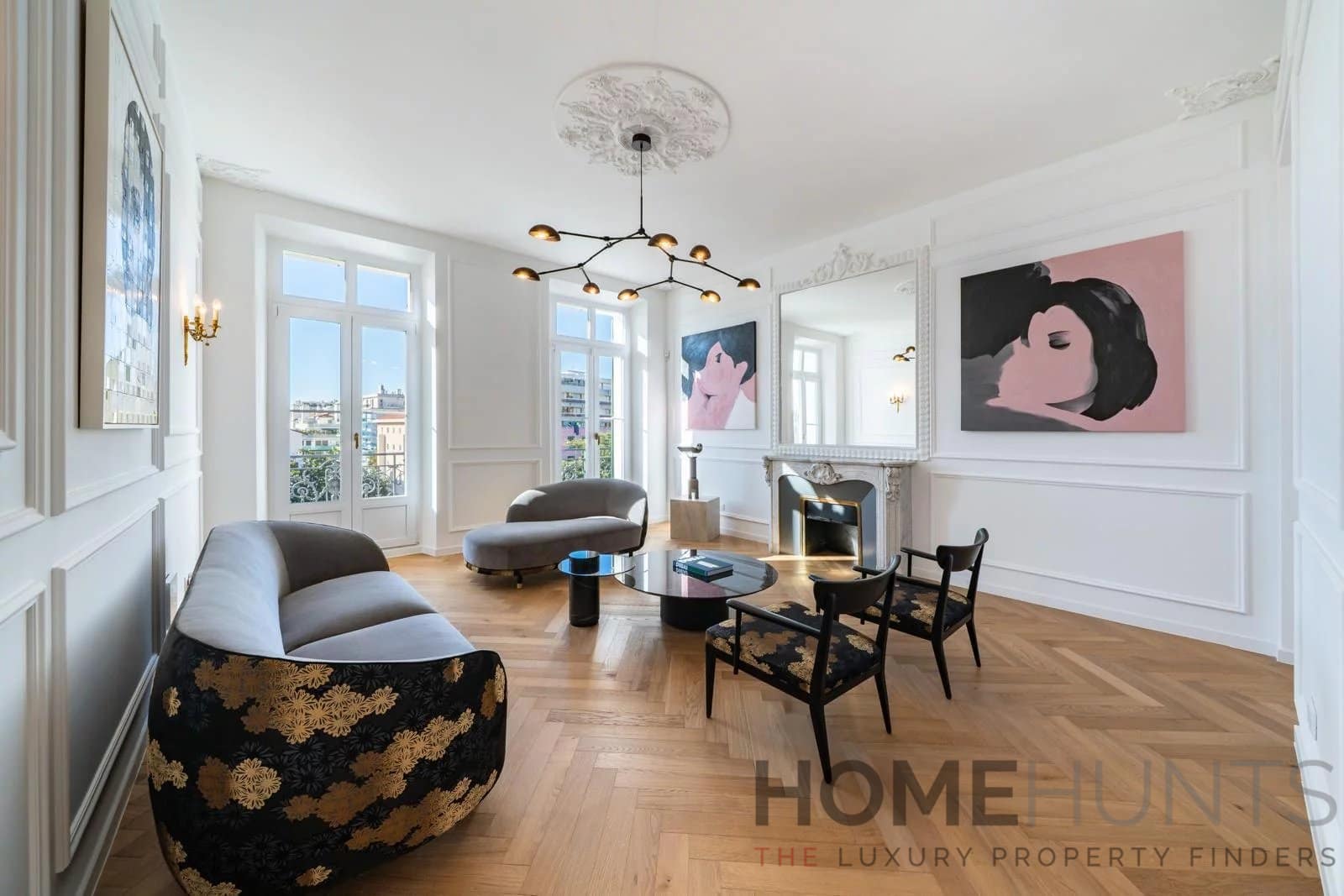 property_HH-16097062-2