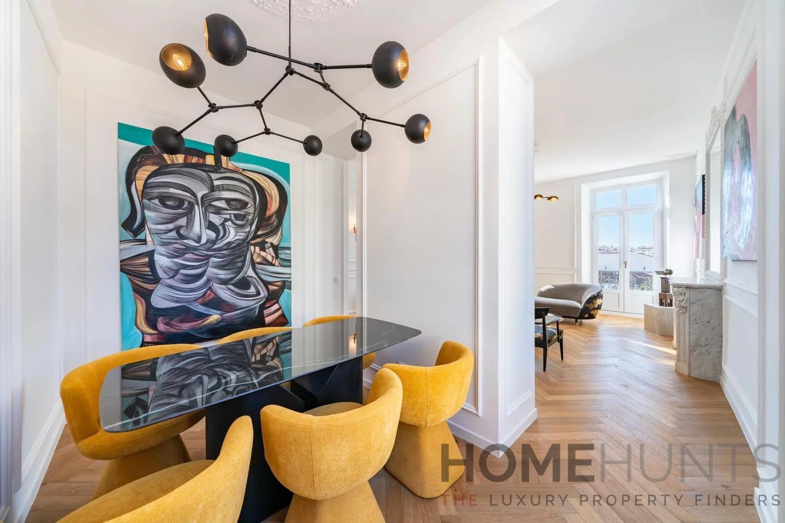 property_HH-16097062-3