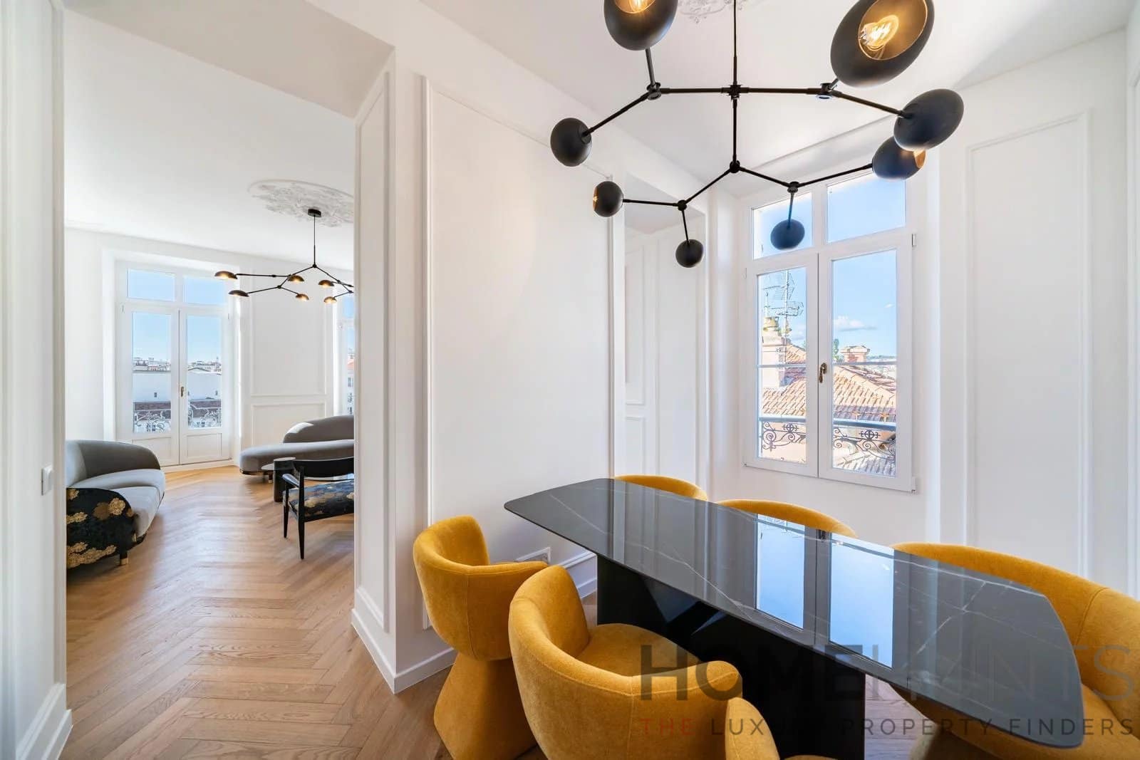 property_HH-16097062-4