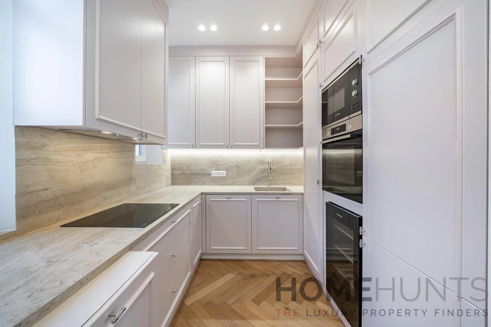 property_HH-16097062-6