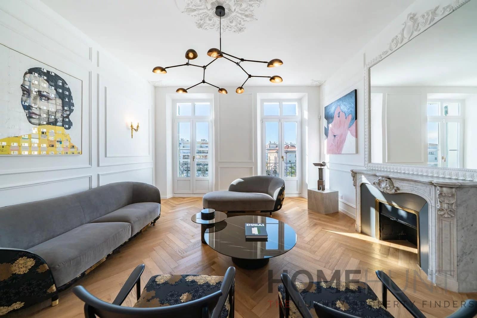 property_HH-16097062