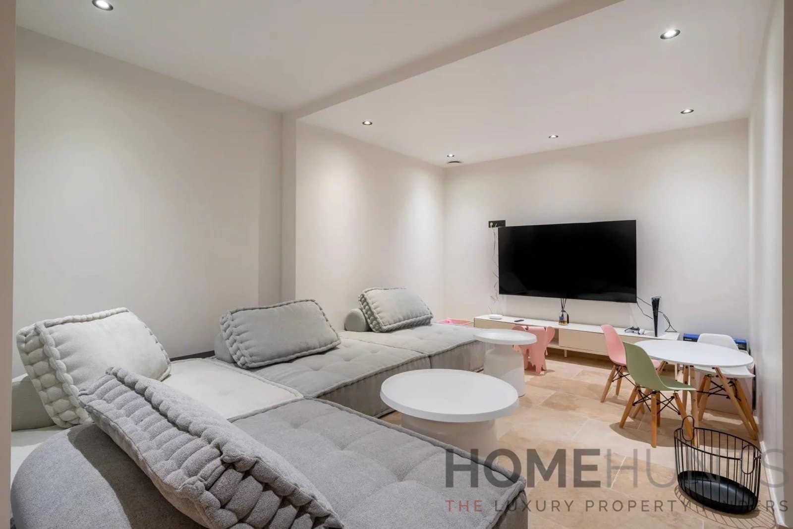 property_HH-16098365-10