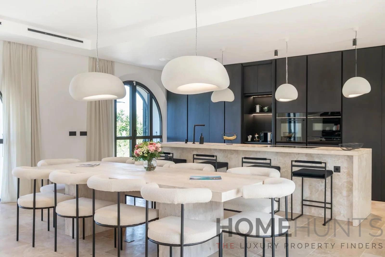 property_HH-16098365-14